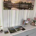 Apartamento Hubertus
