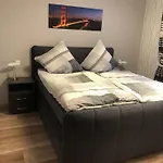Hubertus Apartamento