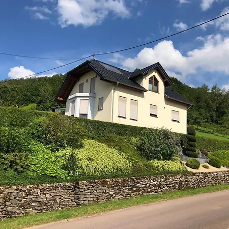 Hubertus
